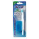 Picture of Active Interdental Brush Kit 0.4mm 1s Uk